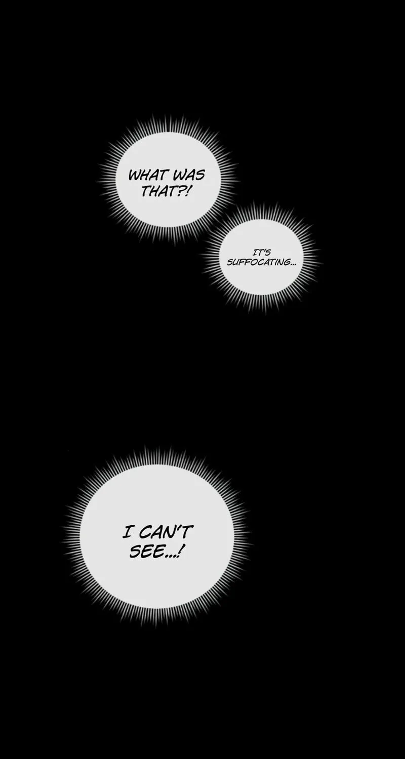Read Human Mask chapter 18 image 77 on Lezhin