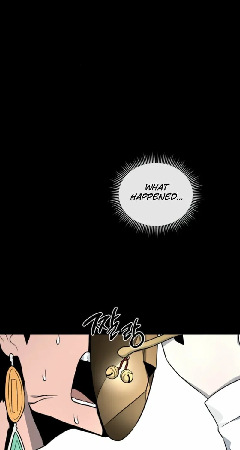 Read Human Mask chapter 18 image 78 on Lezhin