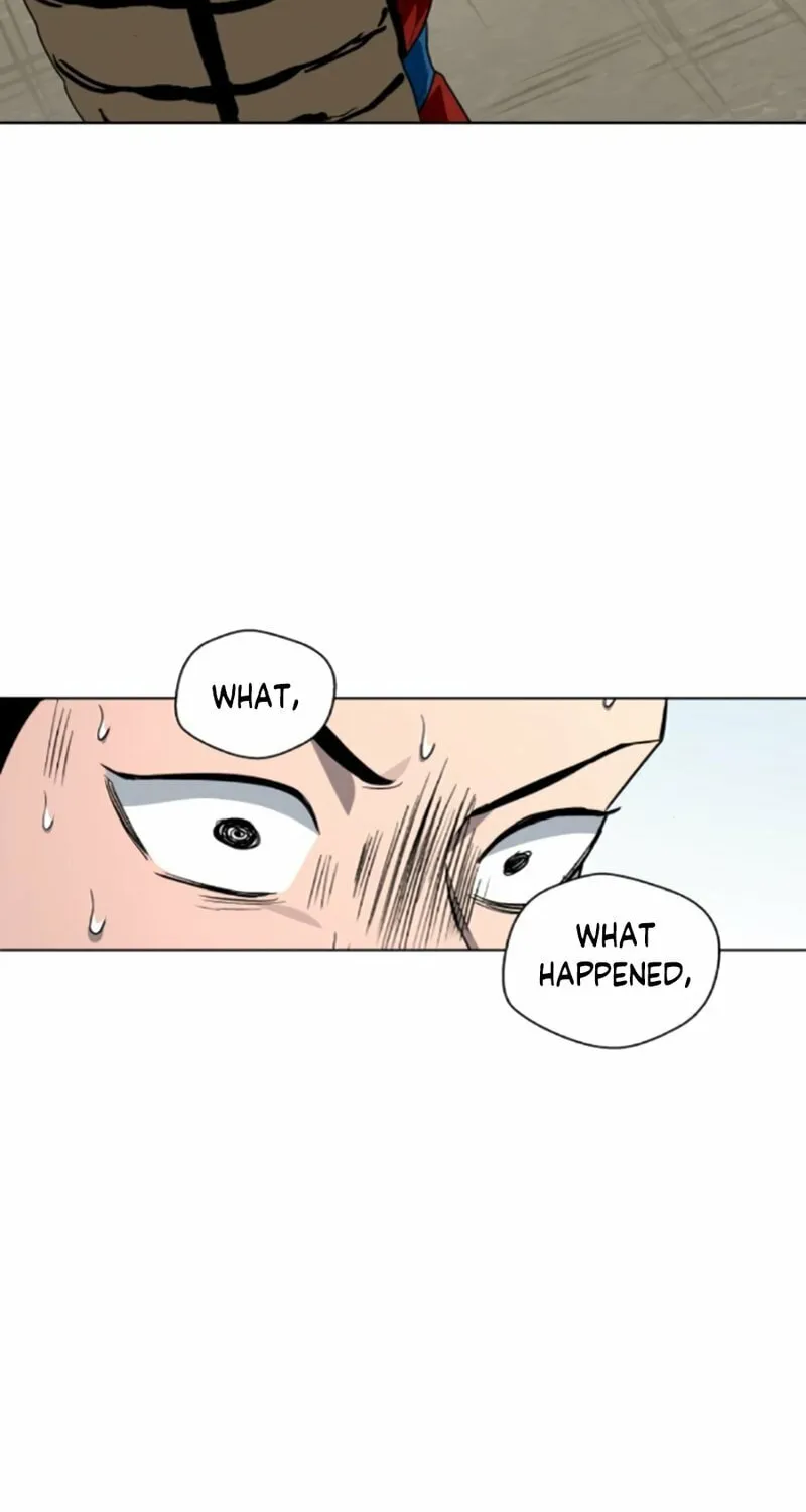 Read Human Mask chapter 18 image 81 on Lezhin