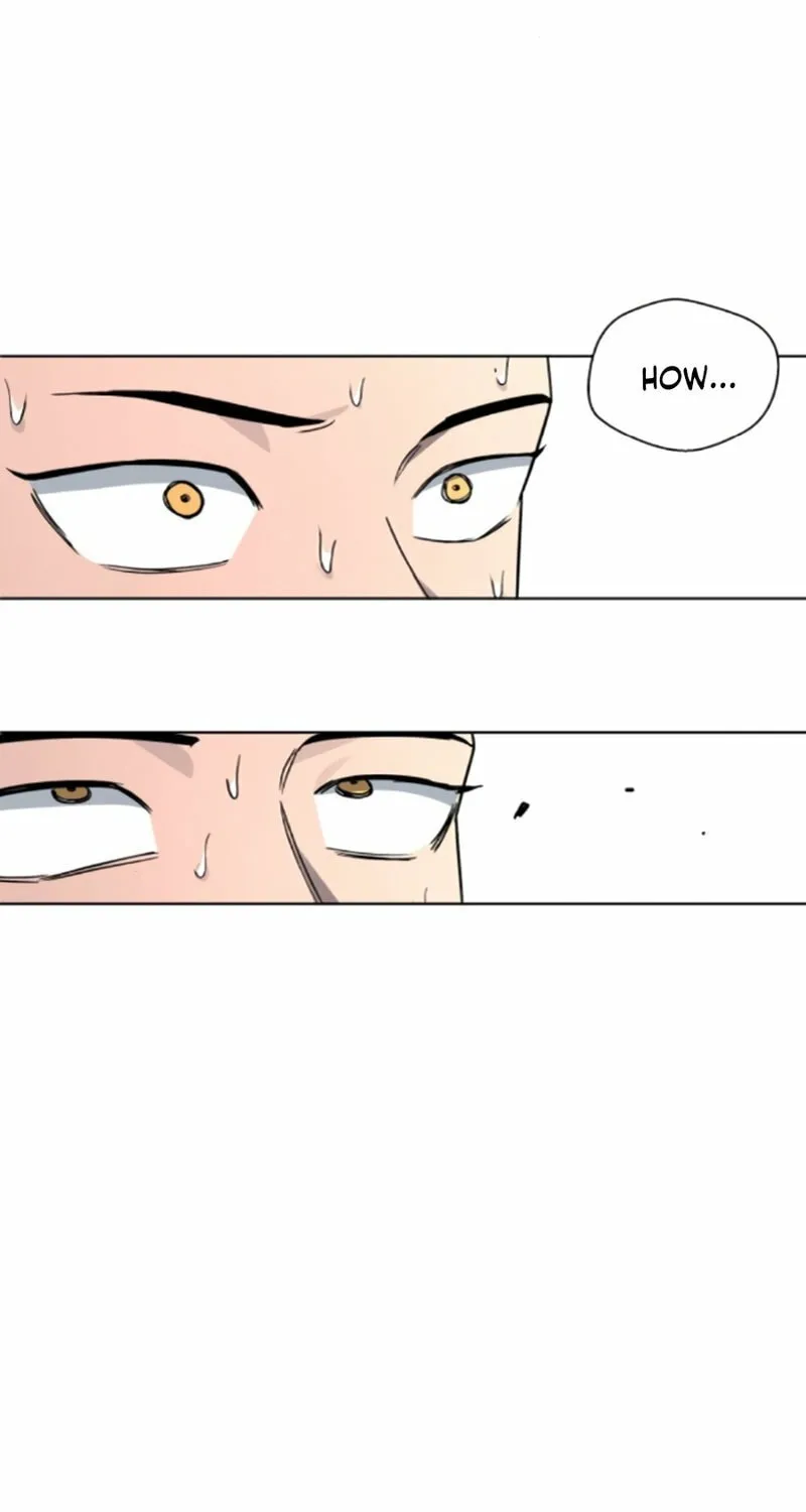 Read Human Mask chapter 18 image 82 on Lezhin