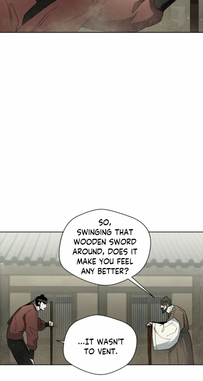 Read Human Mask chapter 18 image 89 on Lezhin