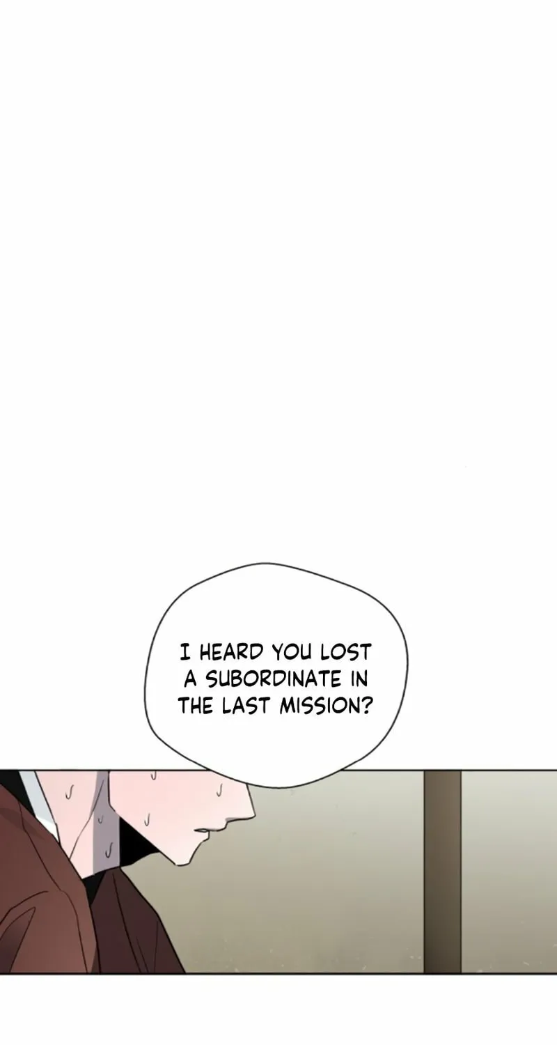 Read Human Mask chapter 18 image 90 on Lezhin