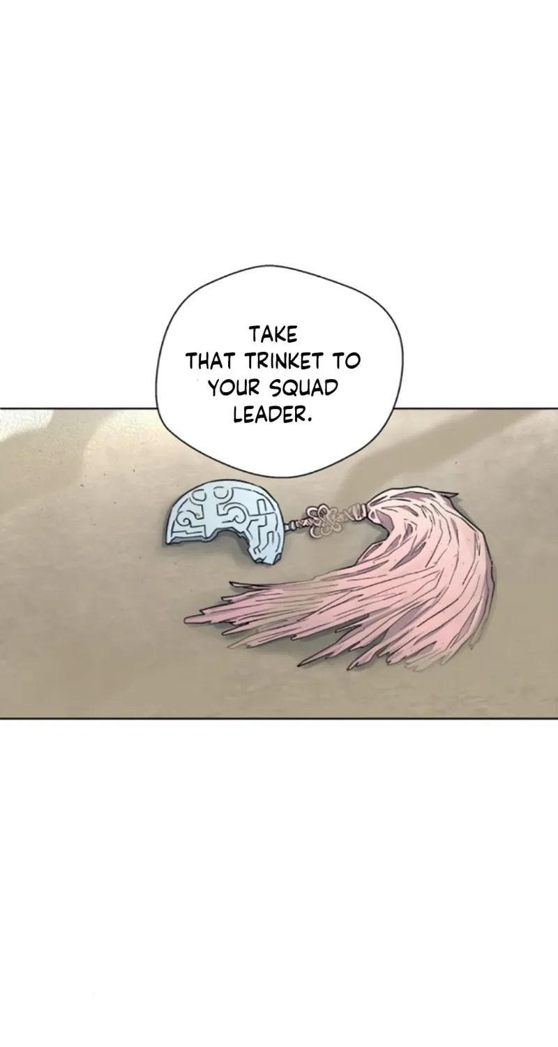Read Human Mask chapter 18 image 95 on Lezhin