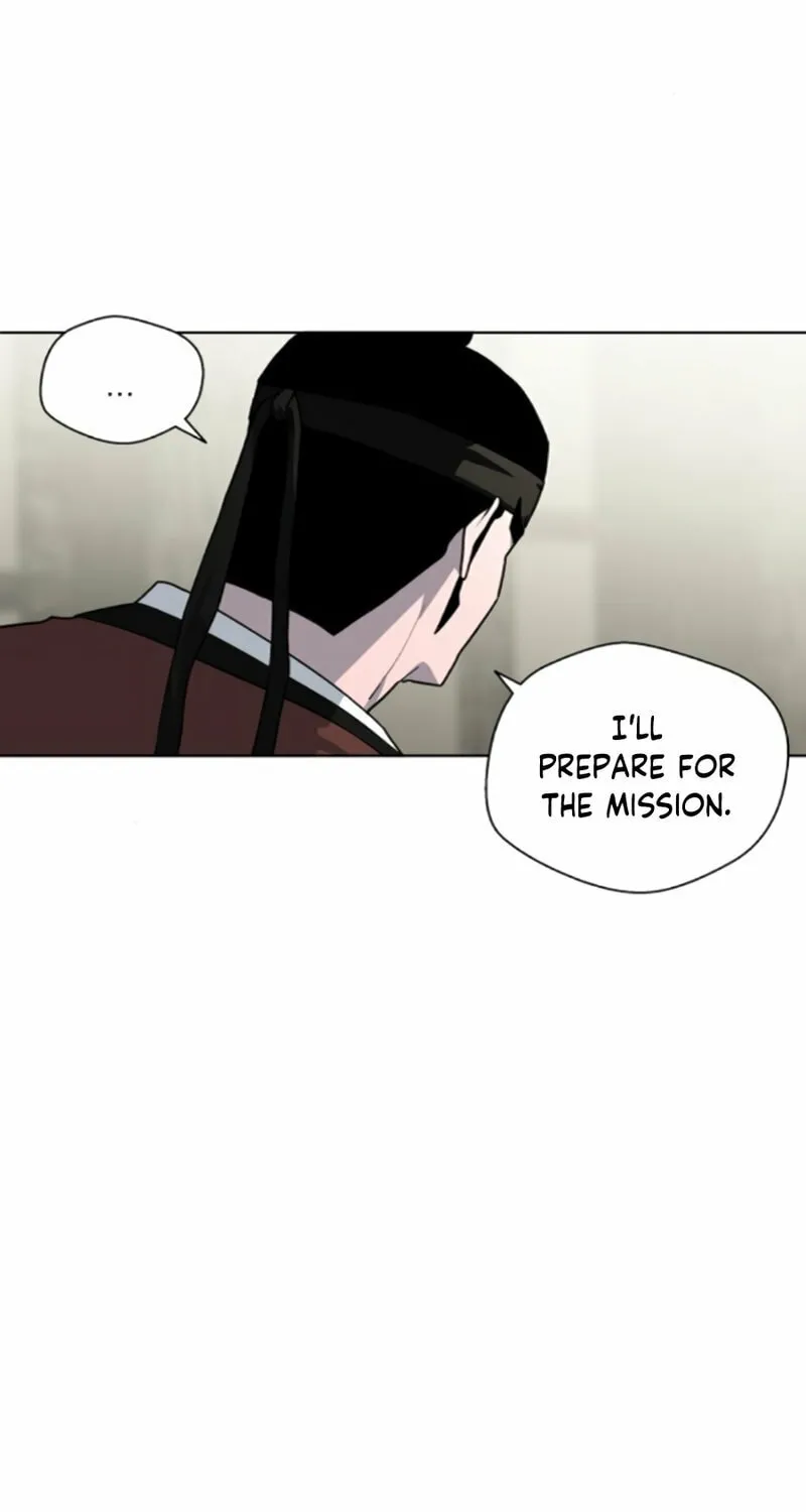 Read Human Mask chapter 18 image 98 on Lezhin