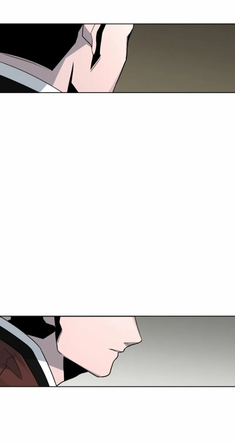 Read Human Mask chapter 18 image 99 on Lezhin
