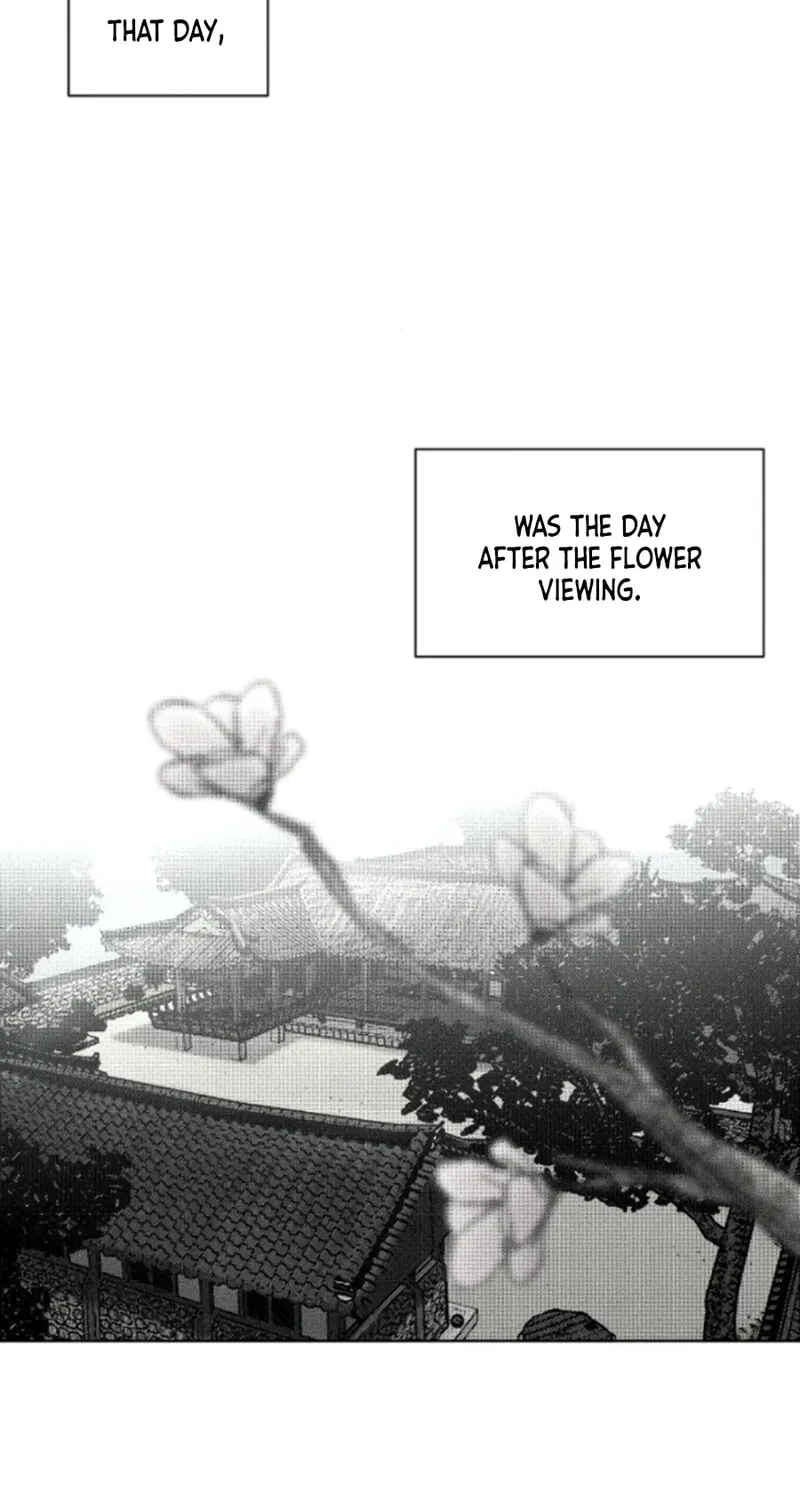 Read Human Mask chapter 19 image 1 on Lezhin