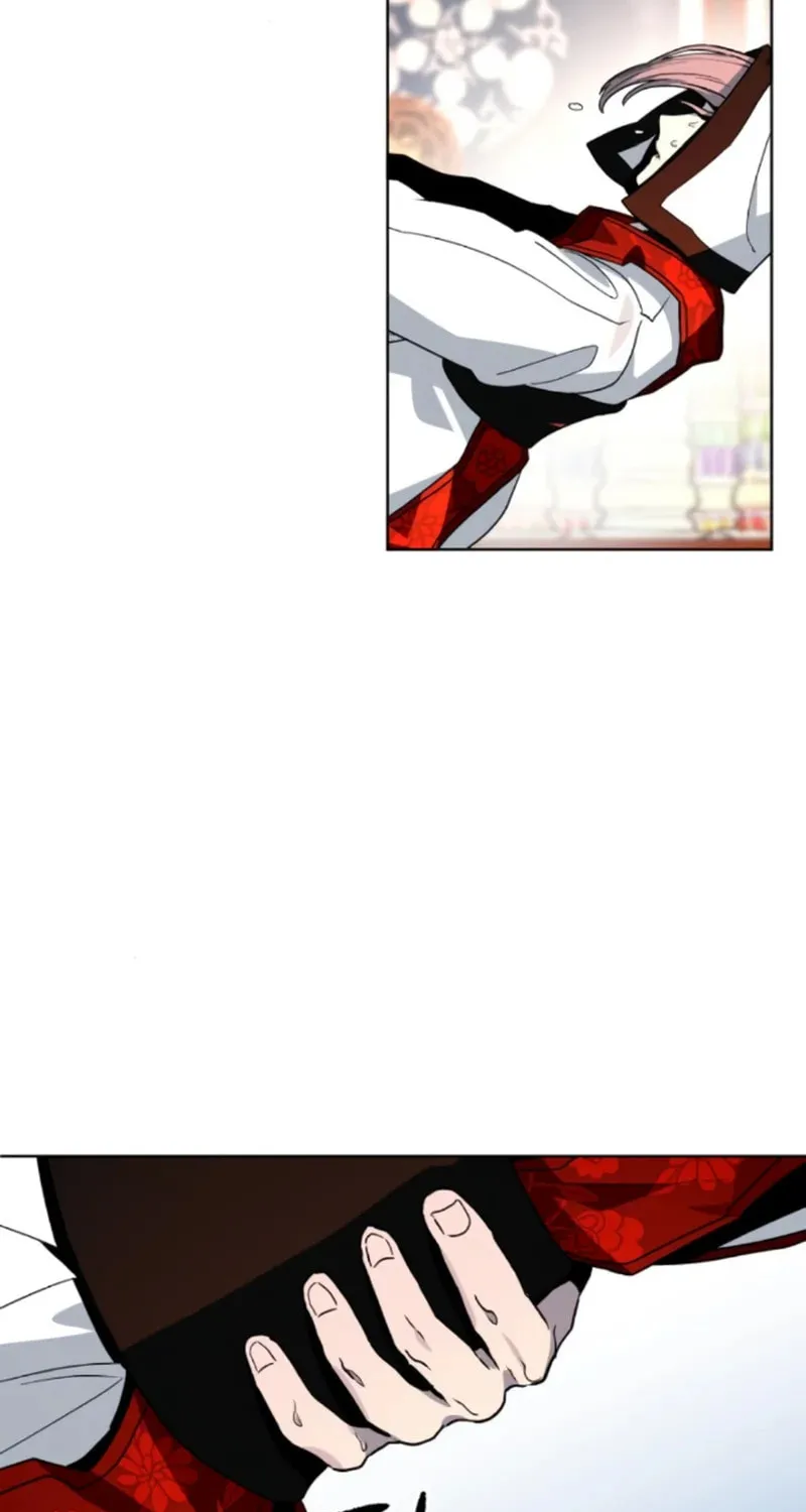 Read Human Mask chapter 19 image 26 on Lezhin
