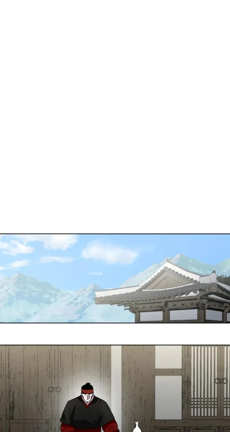 Read Human Mask chapter 19 image 30 on Lezhin