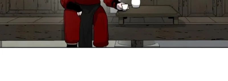 Read Human Mask chapter 19 image 31 on Lezhin