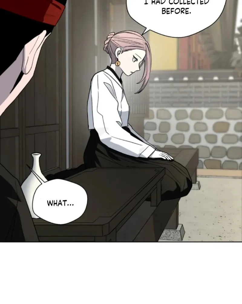Read Human Mask chapter 19 image 39 on Lezhin