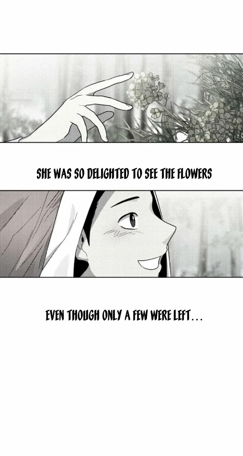 Read Human Mask chapter 19 image 4 on Lezhin