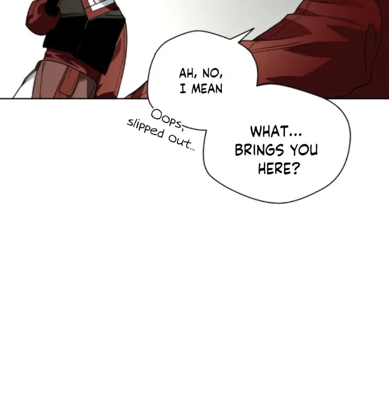 Read Human Mask chapter 19 image 47 on Lezhin