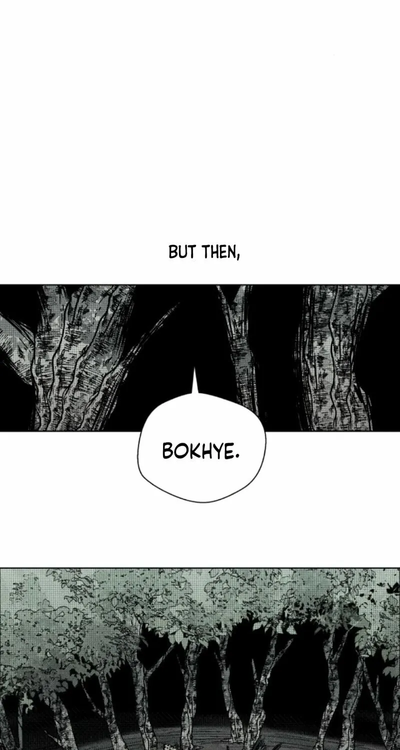Read Human Mask chapter 19 image 5 on Lezhin