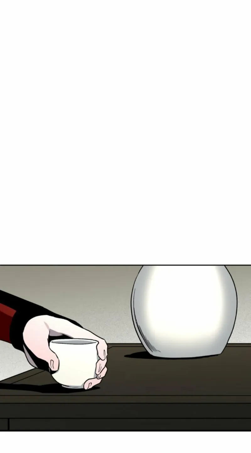 Read Human Mask chapter 19 image 51 on Lezhin