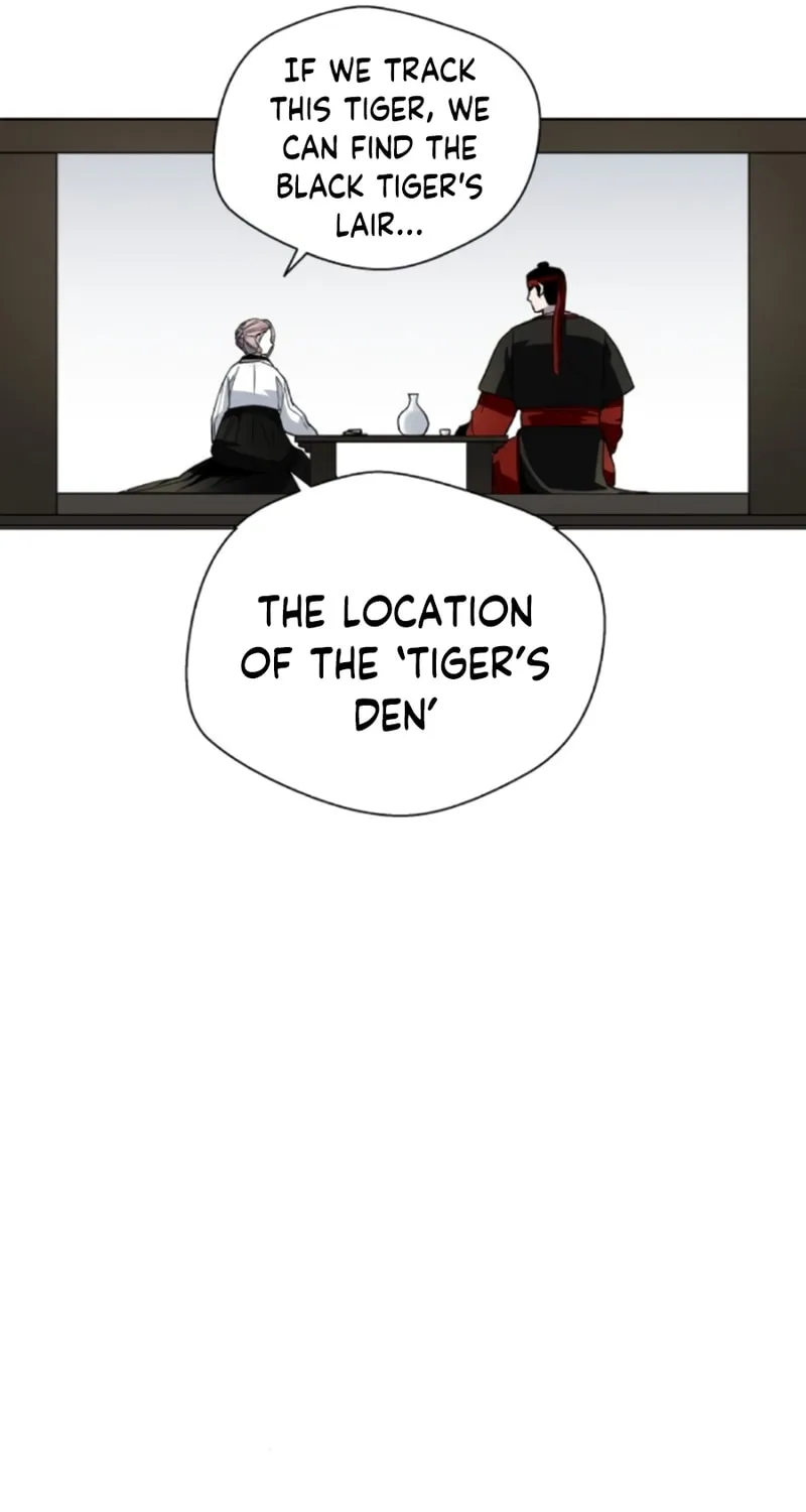 Read Human Mask chapter 19 image 56 on Lezhin