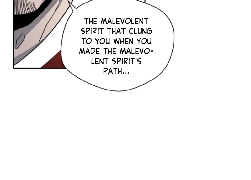 Read Human Mask chapter 19 image 59 on Lezhin