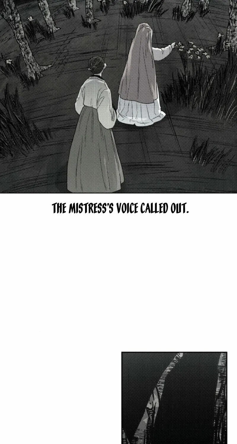 Read Human Mask chapter 19 image 6 on Lezhin