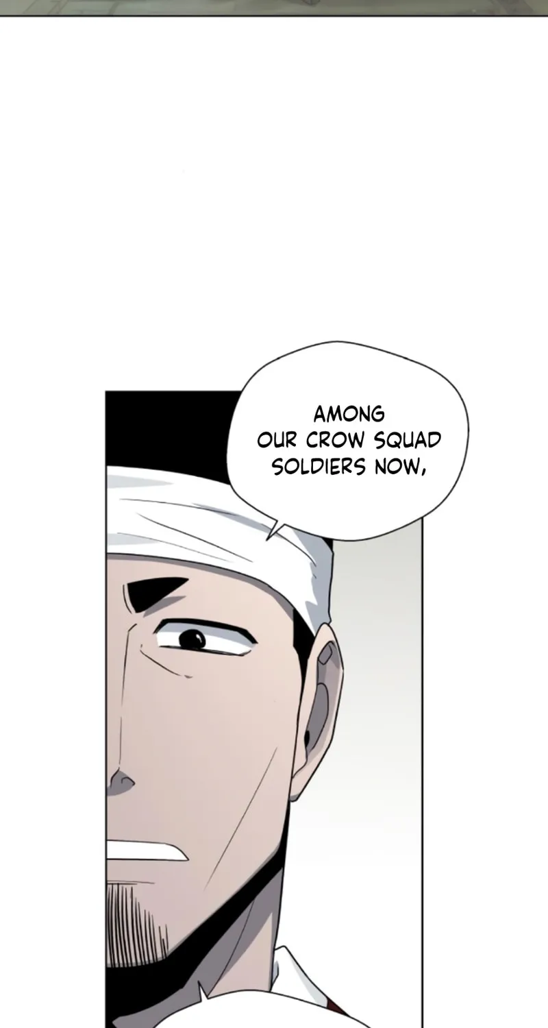 Read Human Mask chapter 19 image 69 on Lezhin