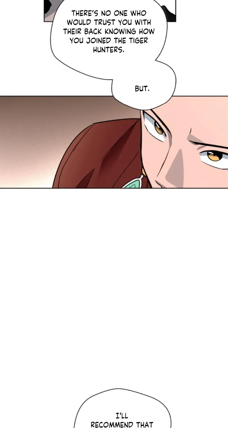 Read Human Mask chapter 19 image 70 on Lezhin