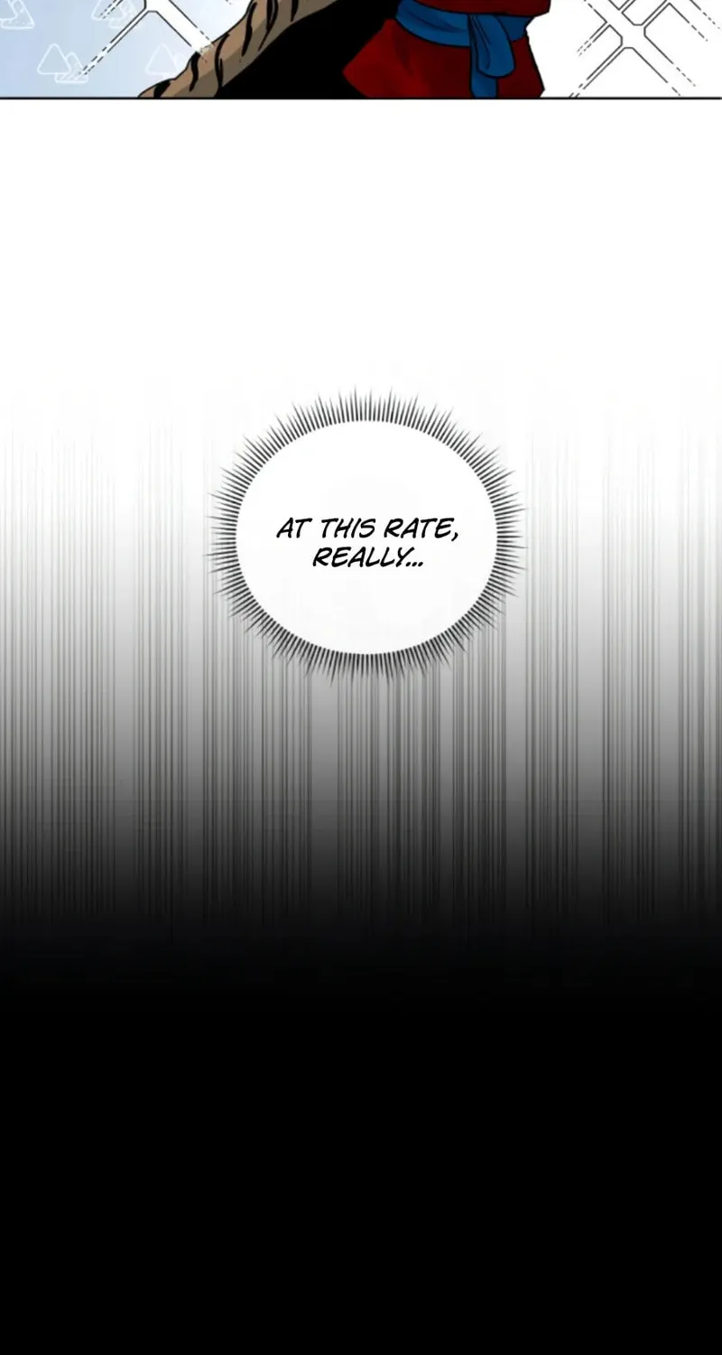 Read Human Mask chapter 19 image 81 on Lezhin