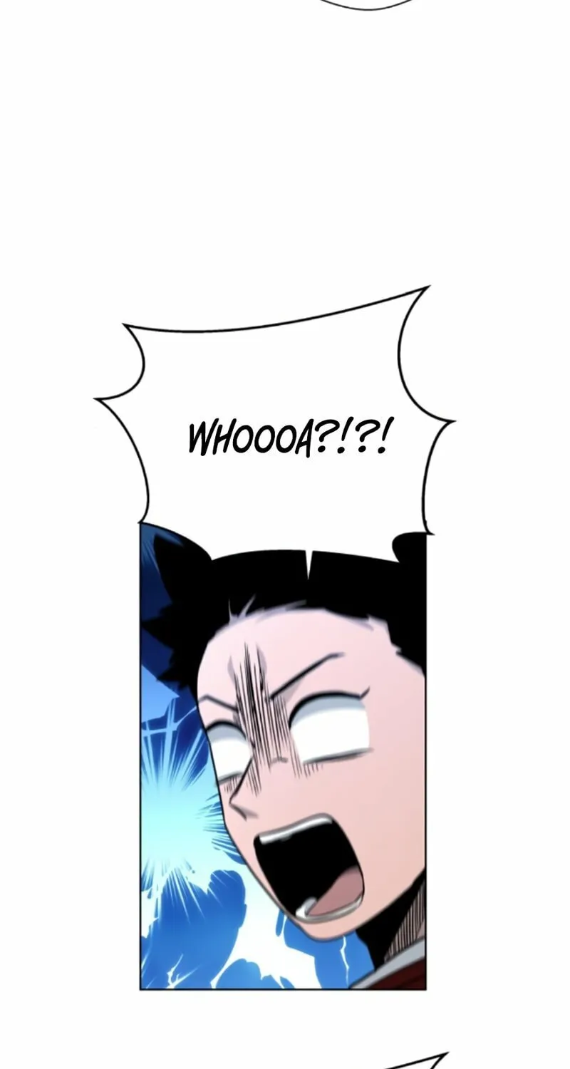 Read Human Mask chapter 19 image 86 on Lezhin