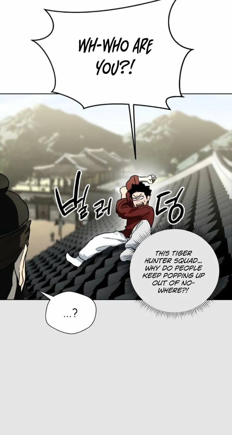 Read Human Mask chapter 19 image 87 on Lezhin