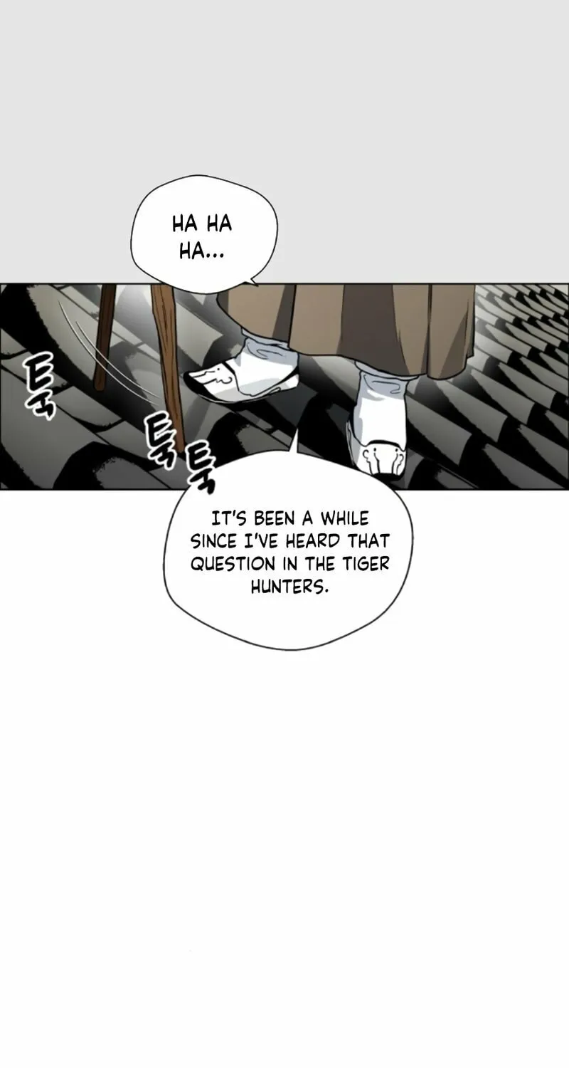 Read Human Mask chapter 19 image 88 on Lezhin