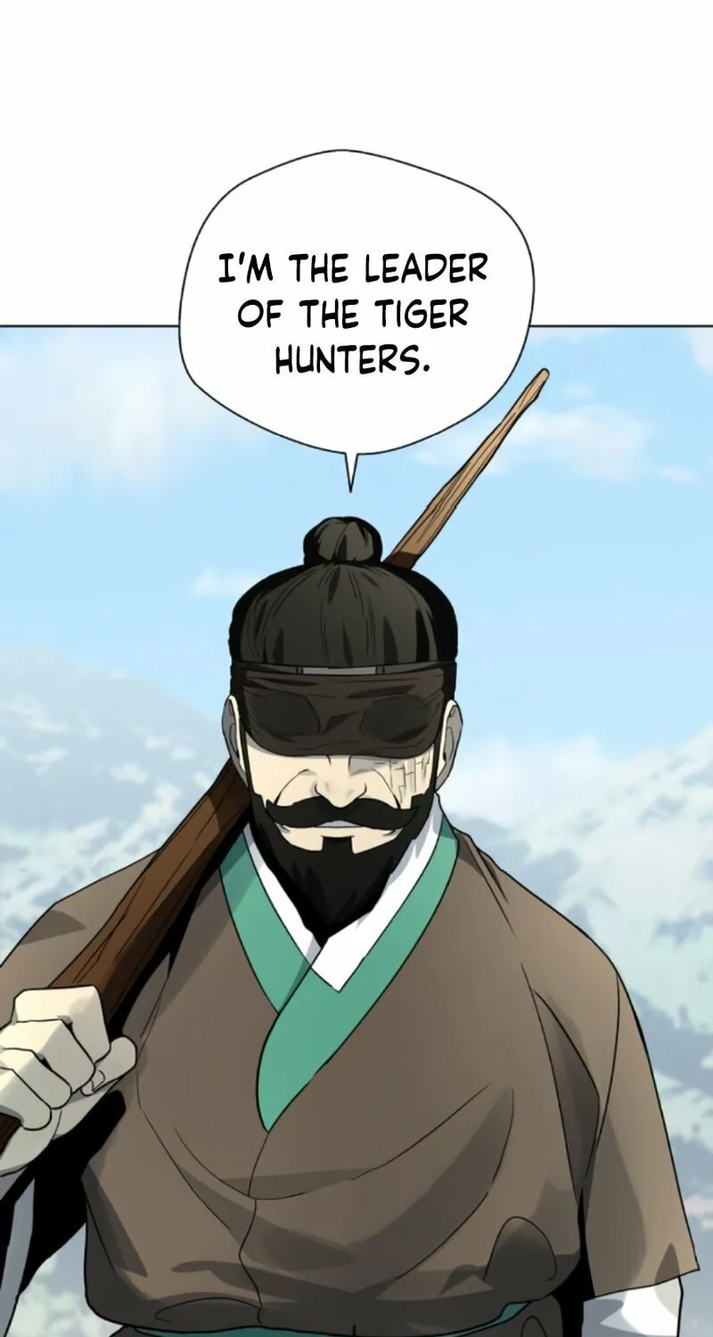 Read Human Mask chapter 19 image 90 on Lezhin