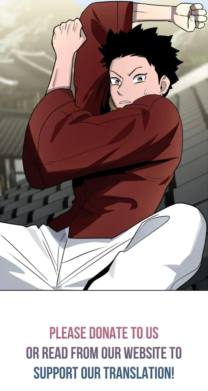 Read Human Mask chapter 19 image 92 on Lezhin