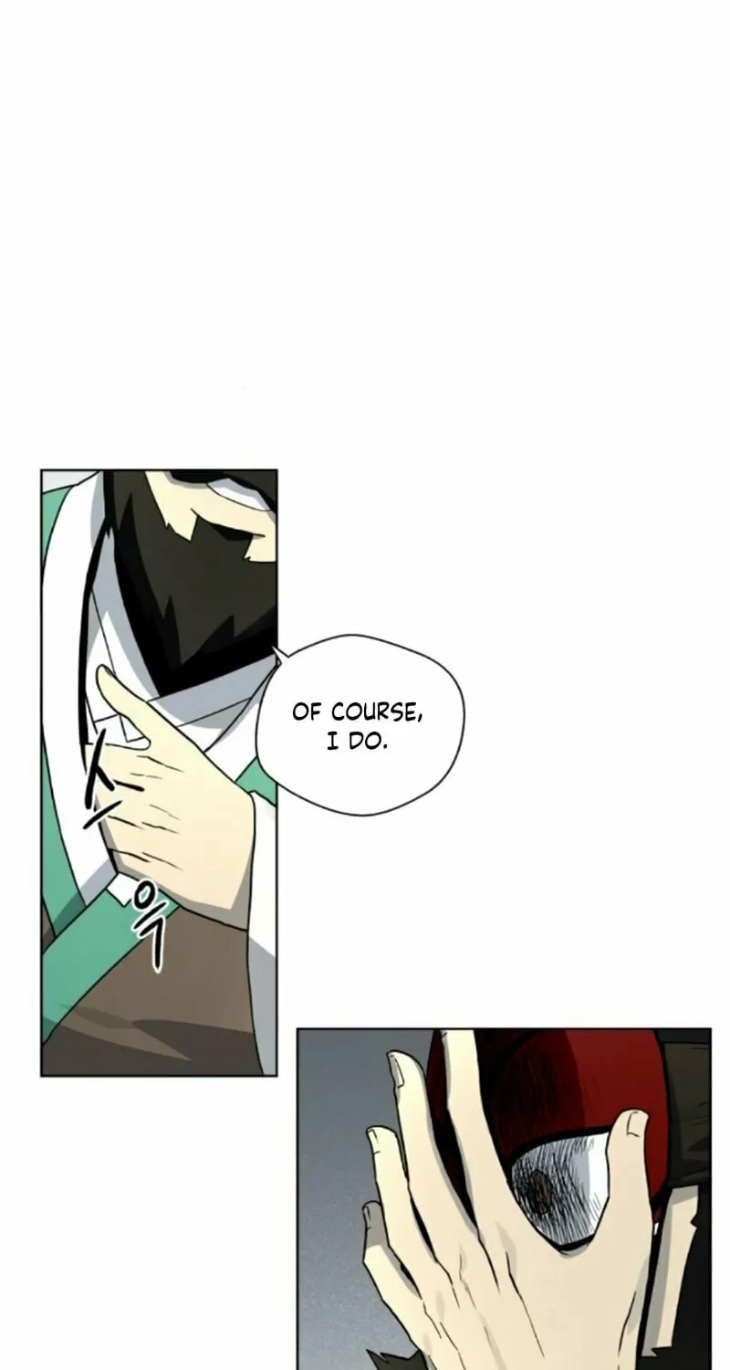 Read Human Mask chapter 20 image 10 on Lezhin