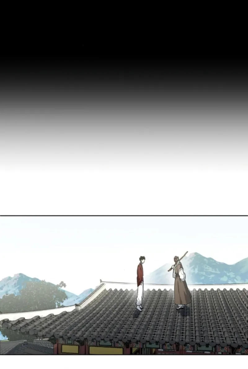 Read Human Mask chapter 20 image 35 on Lezhin