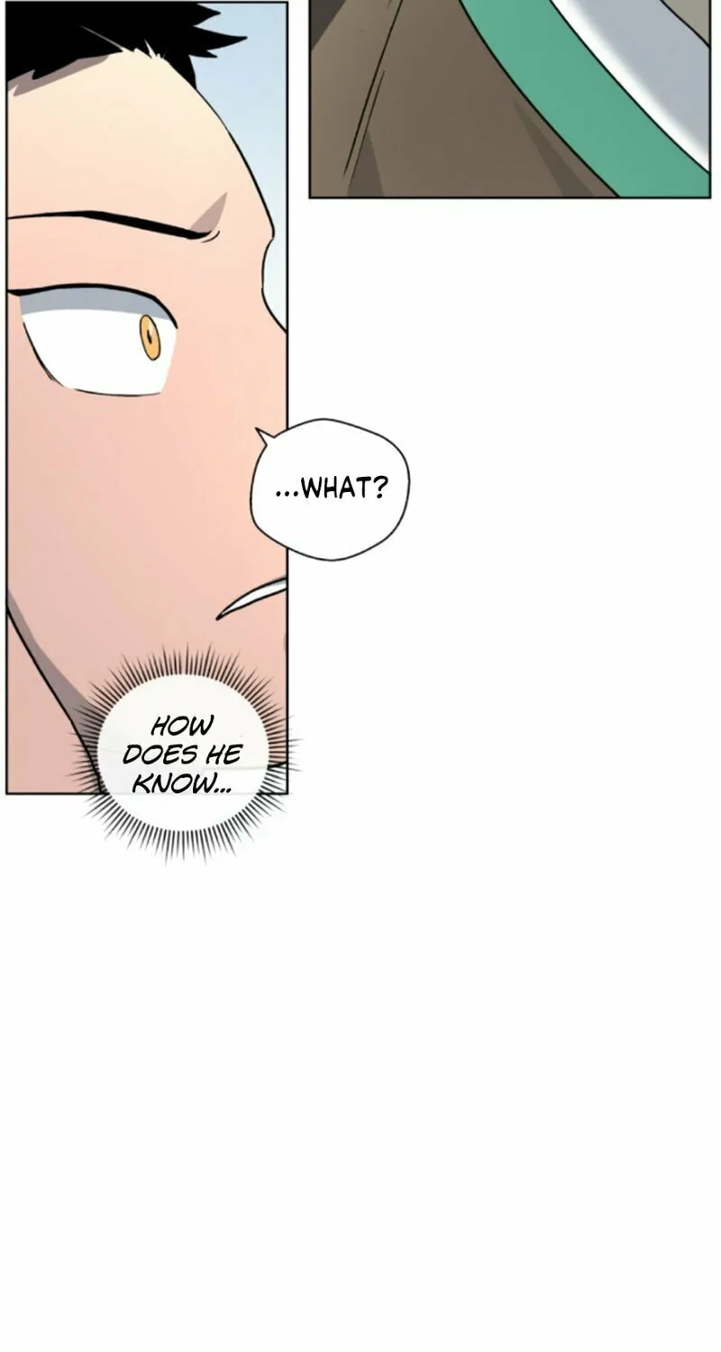 Read Human Mask chapter 20 image 50 on Lezhin