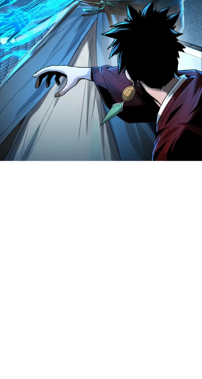 Read Human Mask chapter 20 image 57 on Lezhin
