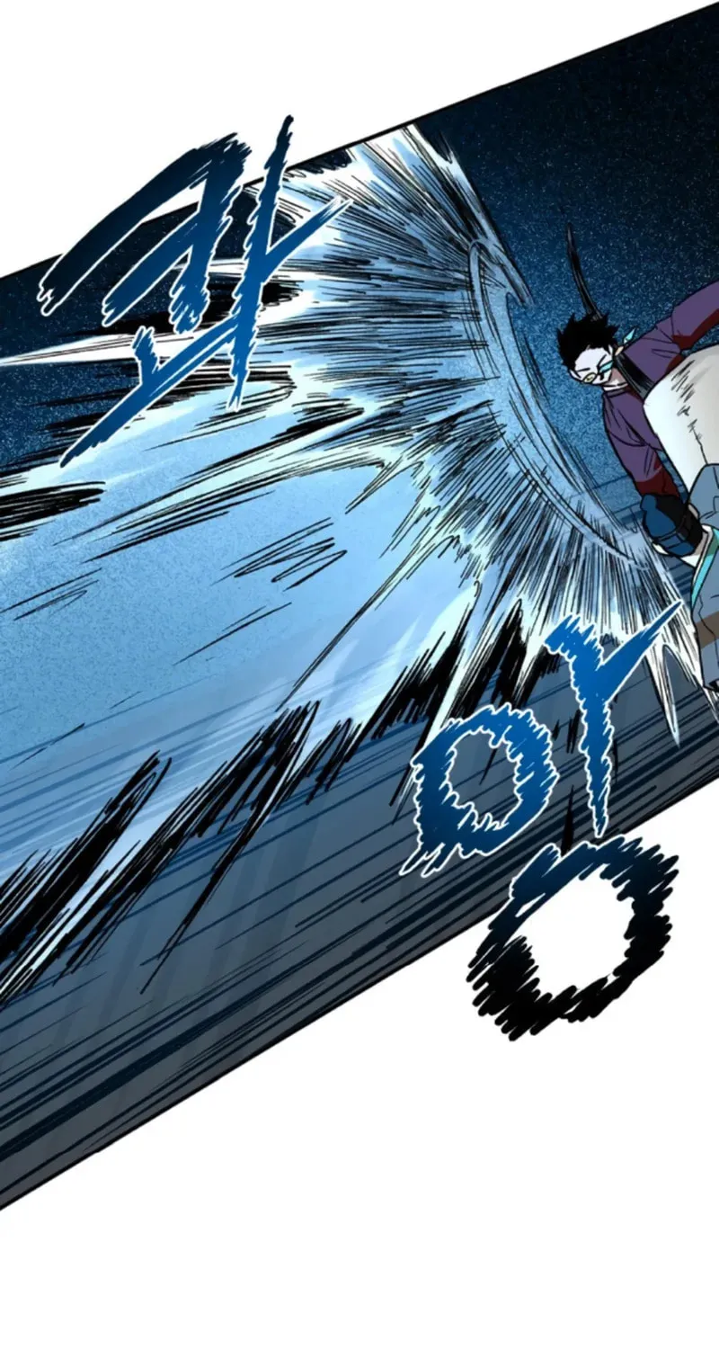 Read Human Mask chapter 20 image 60 on Lezhin