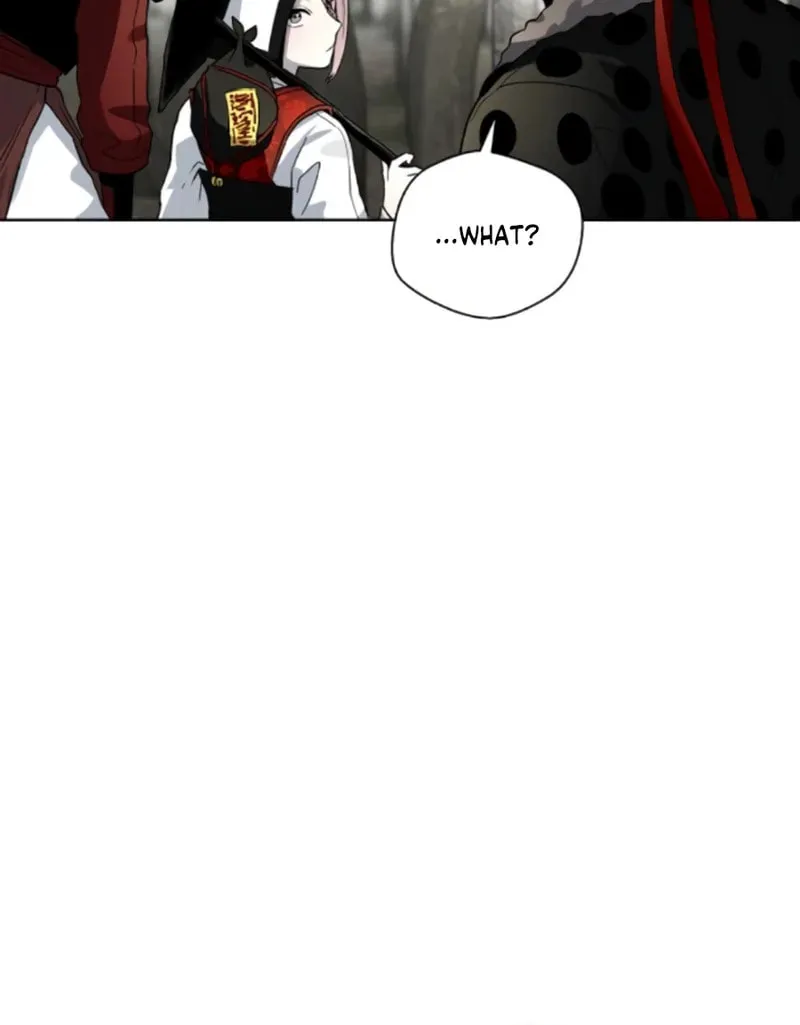 Read Human Mask chapter 20 image 70 on Lezhin
