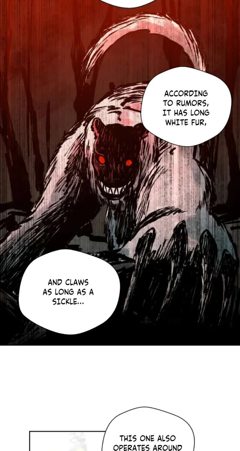 Read Human Mask chapter 20 image 77 on Lezhin