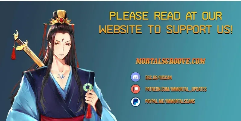 Read Human Mask chapter 20 image 91 on Lezhin