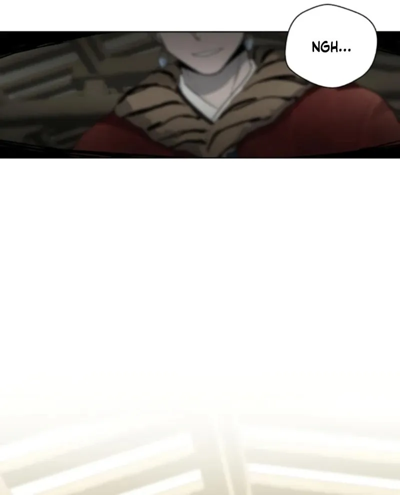 Read Human Mask chapter 21 image 14 on Lezhin
