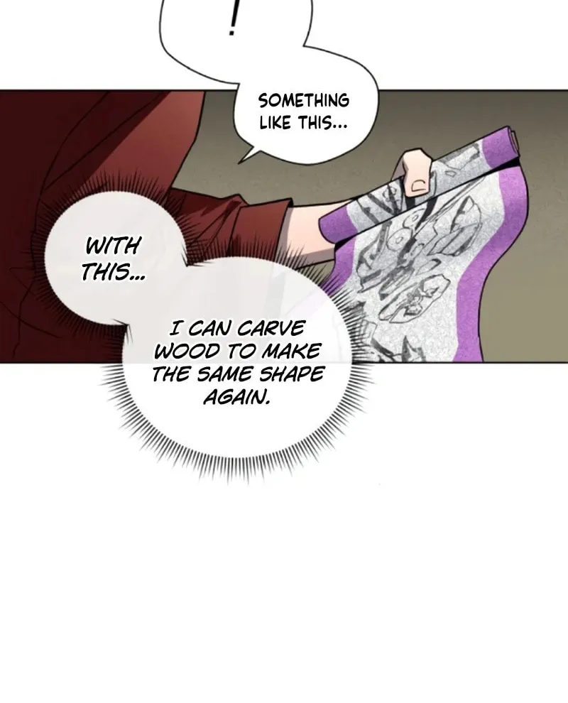 Read Human Mask chapter 21 image 26 on Lezhin