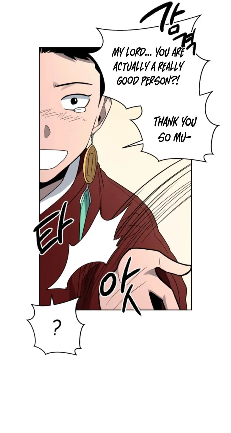 Read Human Mask chapter 21 image 27 on Lezhin