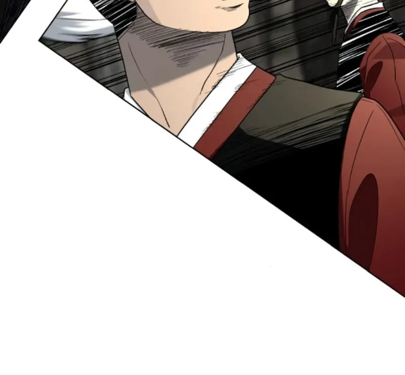 Read Human Mask chapter 21 image 3 on Lezhin