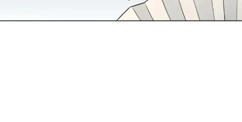 Read Human Mask chapter 21 image 34 on Lezhin