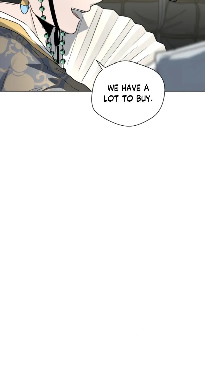 Read Human Mask chapter 21 image 45 on Lezhin