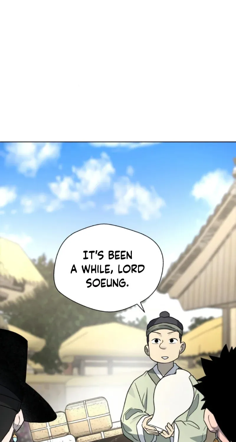 Read Human Mask chapter 21 image 51 on Lezhin