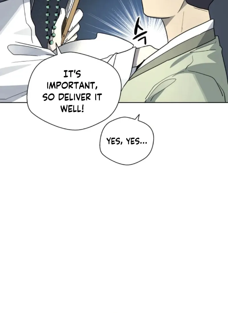 Read Human Mask chapter 21 image 54 on Lezhin
