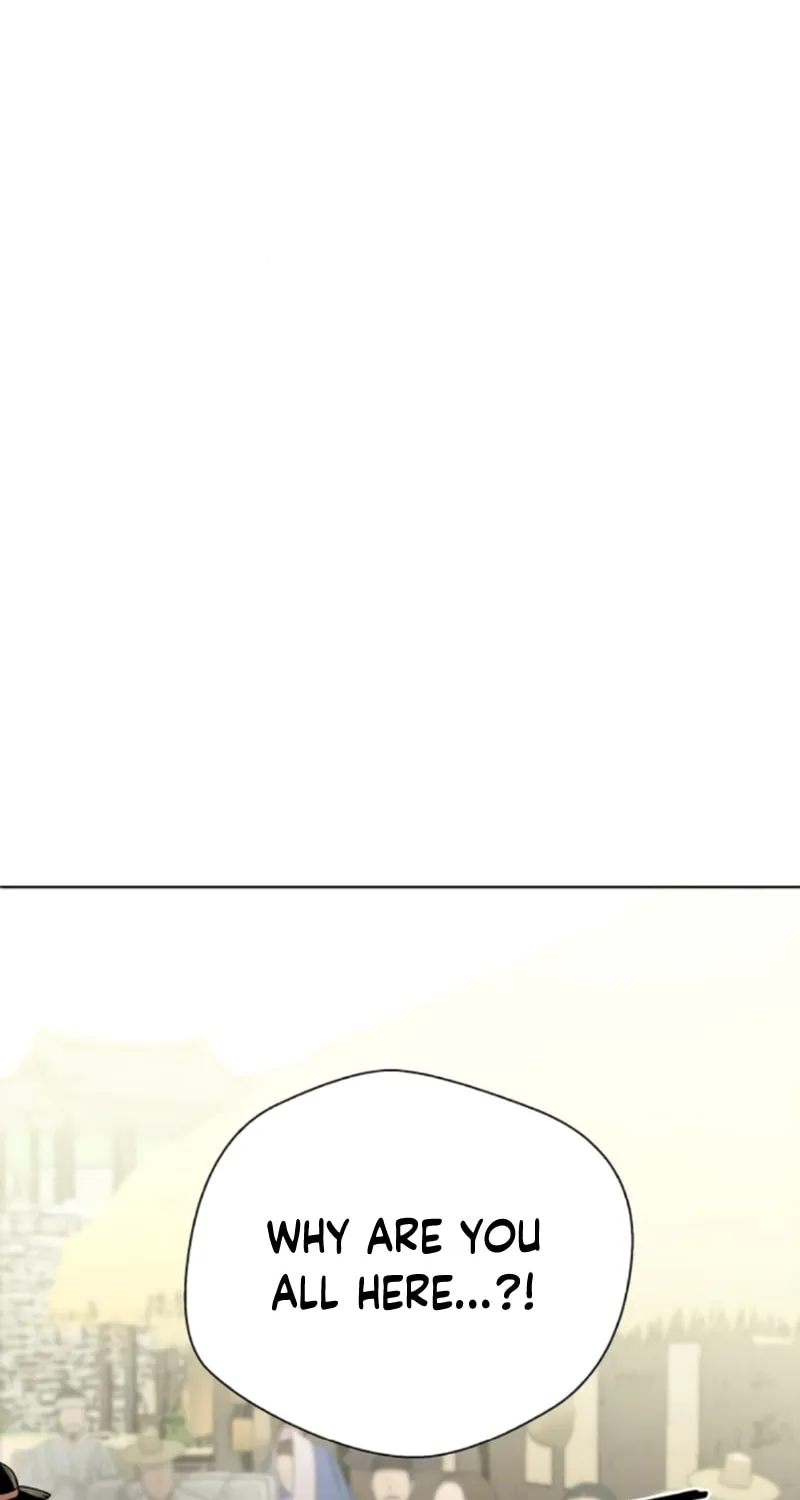 Read Human Mask chapter 21 image 84 on Lezhin