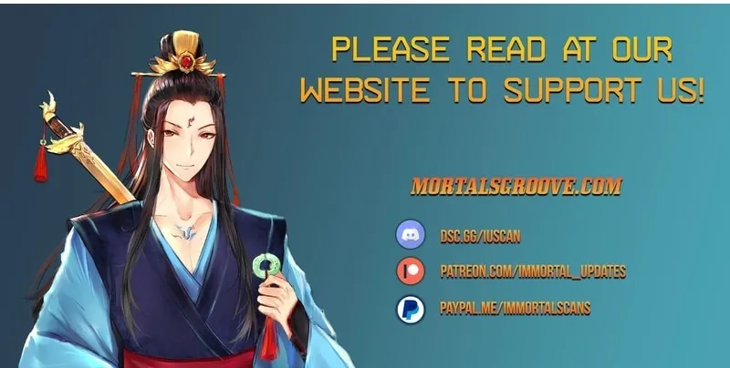 Read Human Mask chapter 21 image 87 on Lezhin