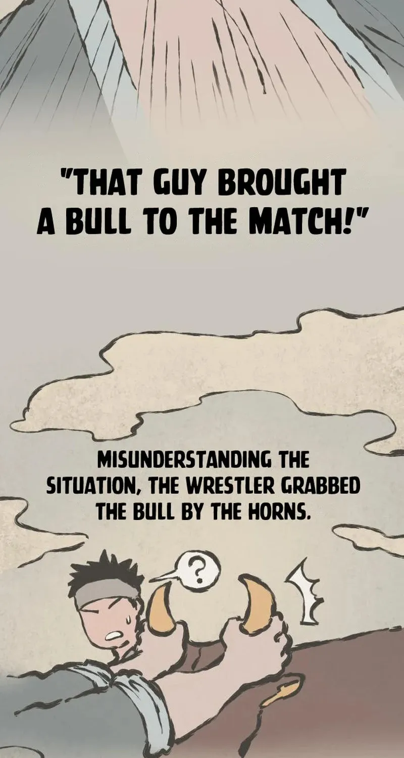 Read Human Mask chapter 22 image 13 on Lezhin