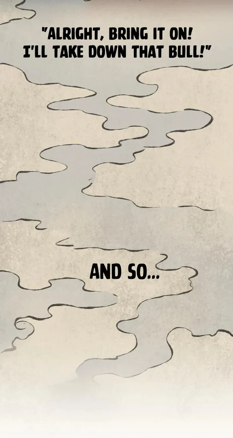 Read Human Mask chapter 22 image 14 on Lezhin