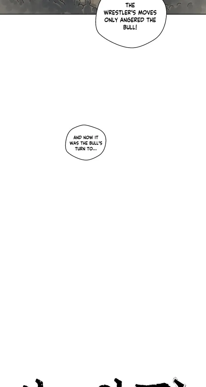 Read Human Mask chapter 22 image 18 on Lezhin
